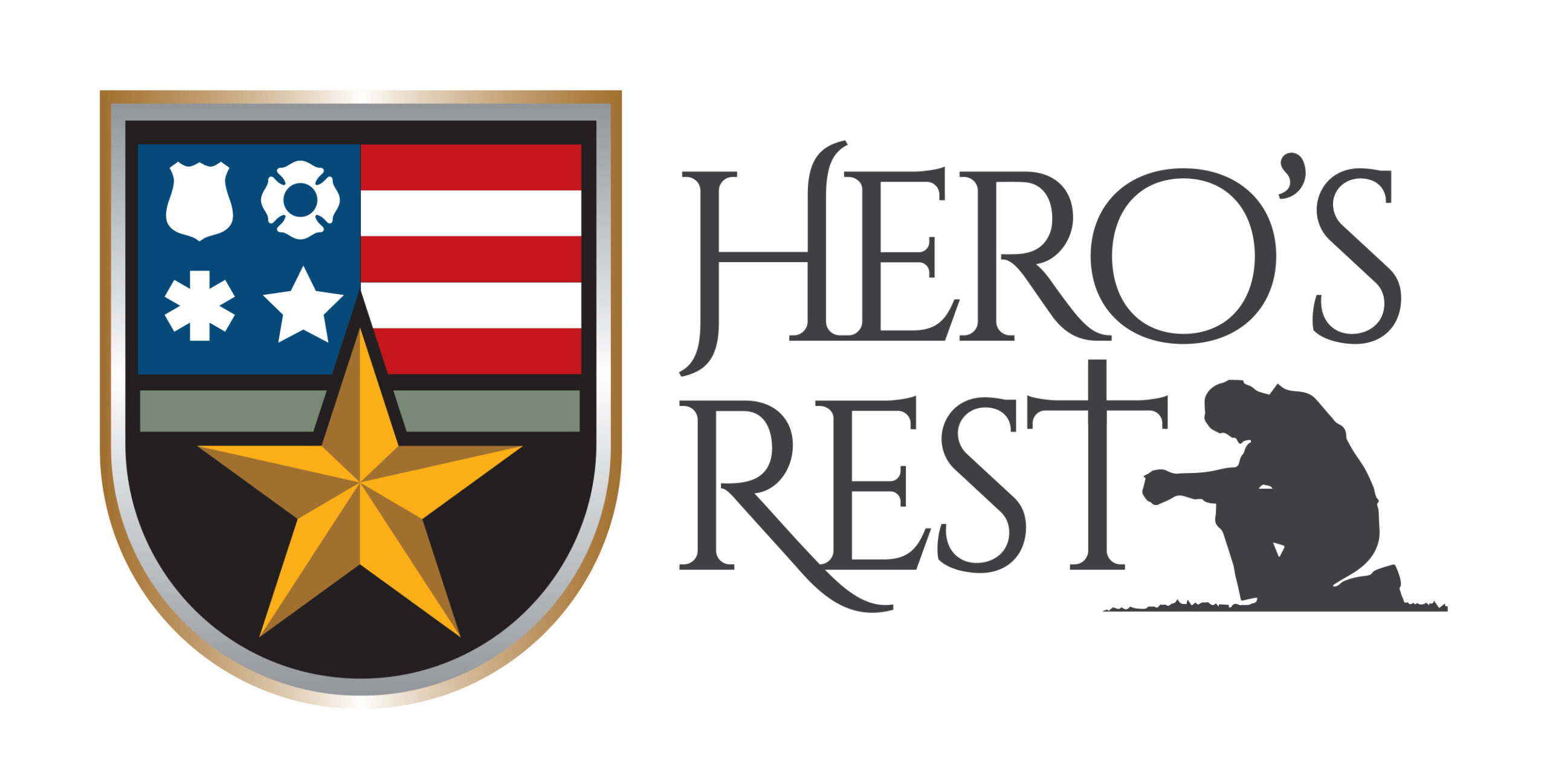 HerosRestFinal